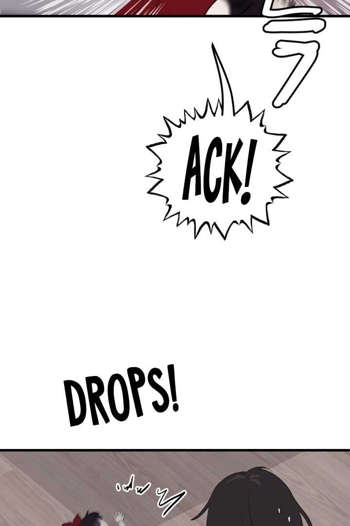 Kim Myeonja the cursed doll Chapter 2 - Page 84