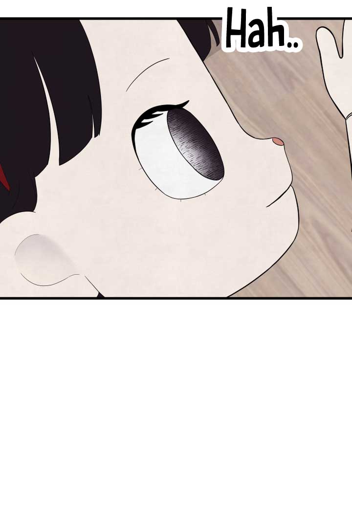 Kim Myeonja the cursed doll Chapter 2 - Page 87