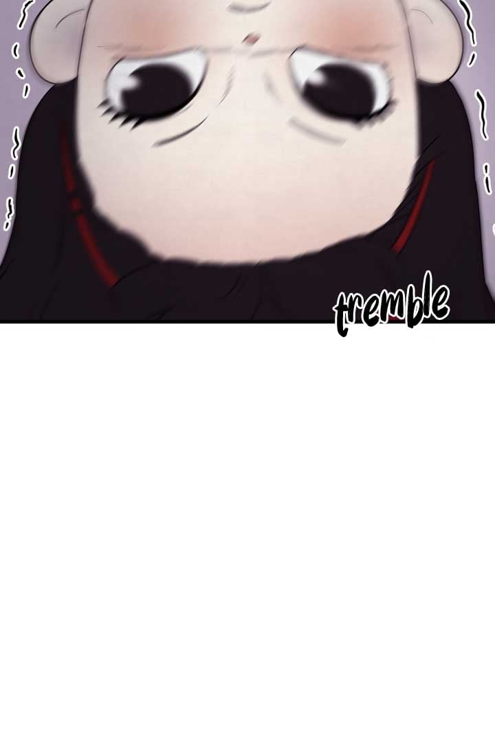 Kim Myeonja the cursed doll Chapter 2 - Page 91