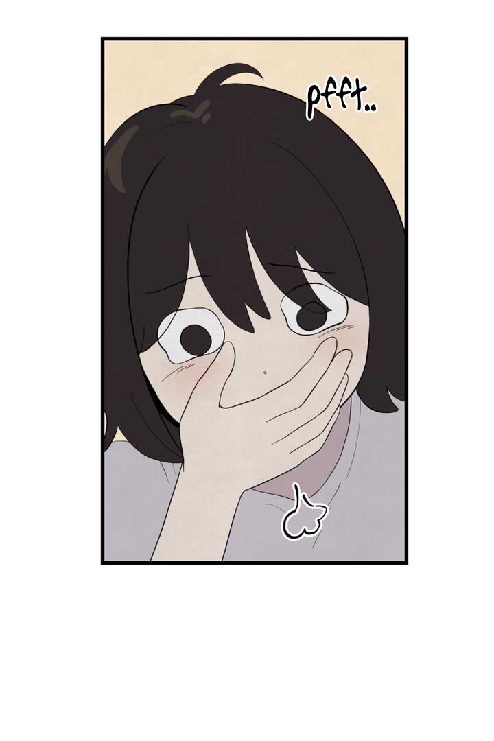 Kim Myeonja the cursed doll Chapter 2 - Page 92