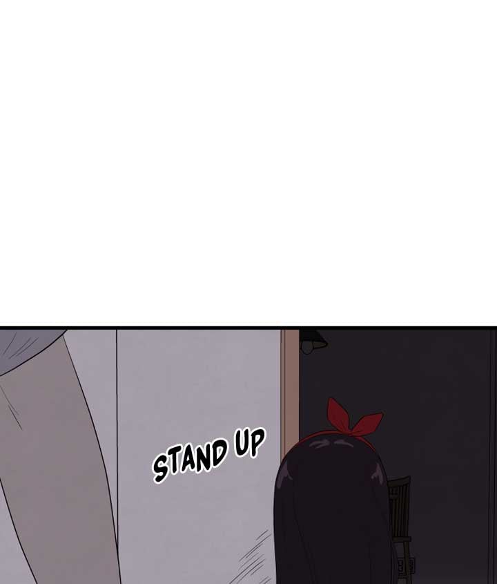 Kim Myeonja the cursed doll Chapter 2 - Page 93