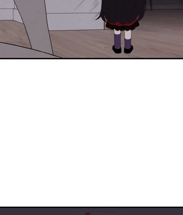 Kim Myeonja the cursed doll Chapter 2 - Page 94