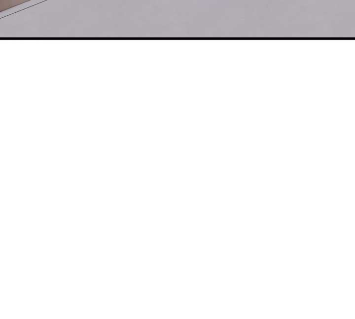 Kim Myeonja the cursed doll Chapter 2 - Page 103