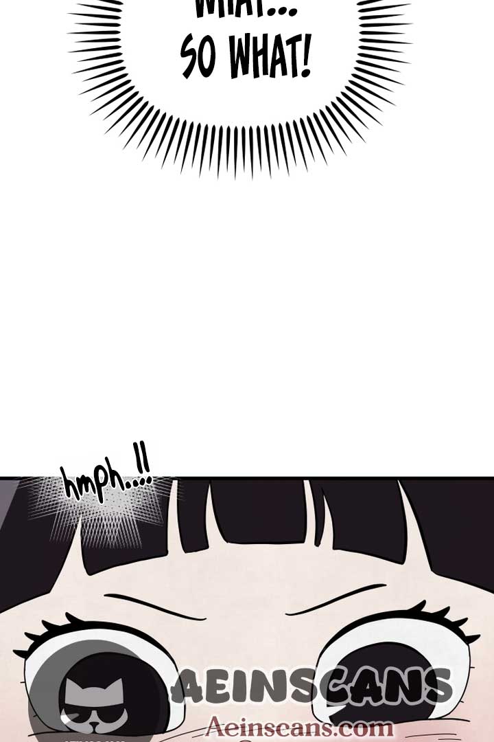 Kim Myeonja the cursed doll Chapter 2 - Page 105