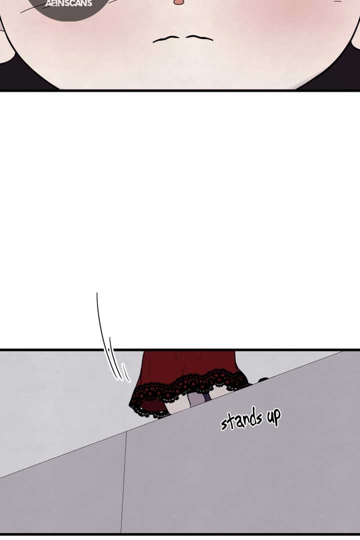 Kim Myeonja the cursed doll Chapter 2 - Page 106