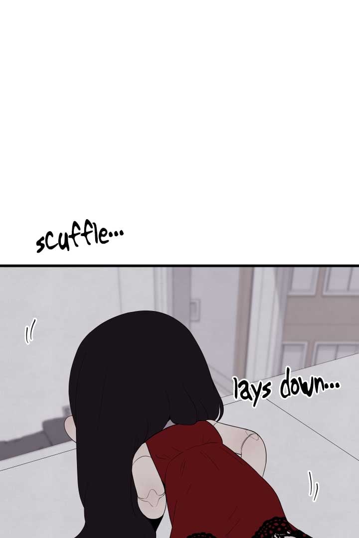 Kim Myeonja the cursed doll Chapter 2 - Page 107