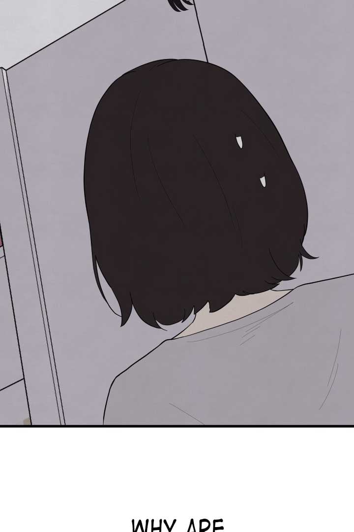 Kim Myeonja the cursed doll Chapter 2 - Page 109