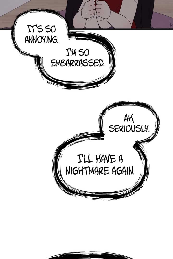 Kim Myeonja the cursed doll Chapter 2 - Page 118