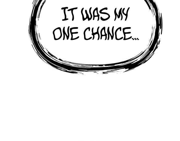 Kim Myeonja the cursed doll Chapter 2 - Page 121