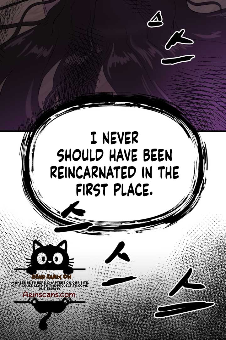 Kim Myeonja the cursed doll Chapter 2 - Page 123