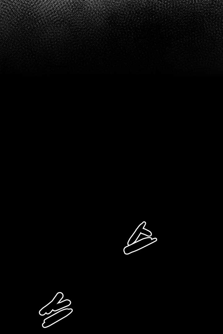 Kim Myeonja the cursed doll Chapter 2 - Page 124