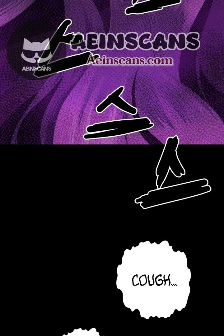 Kim Myeonja the cursed doll Chapter 2 - Page 127