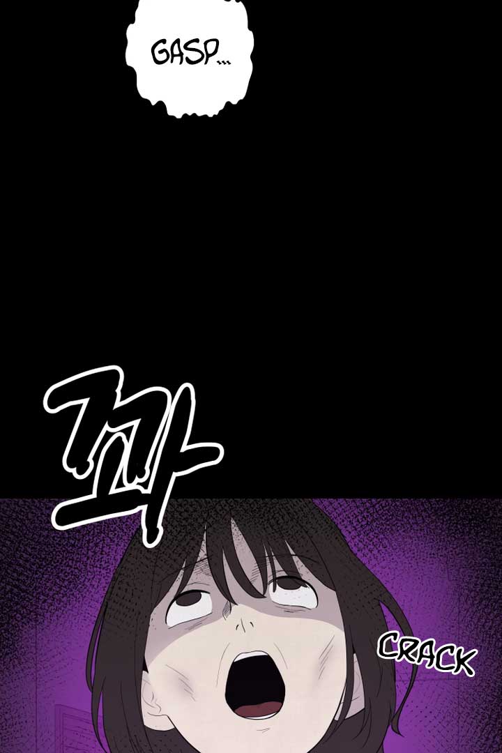 Kim Myeonja the cursed doll Chapter 2 - Page 128