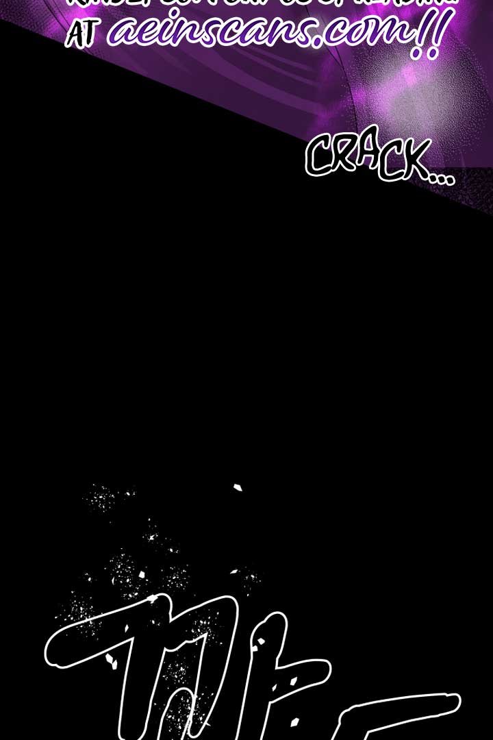 Kim Myeonja the cursed doll Chapter 2 - Page 132