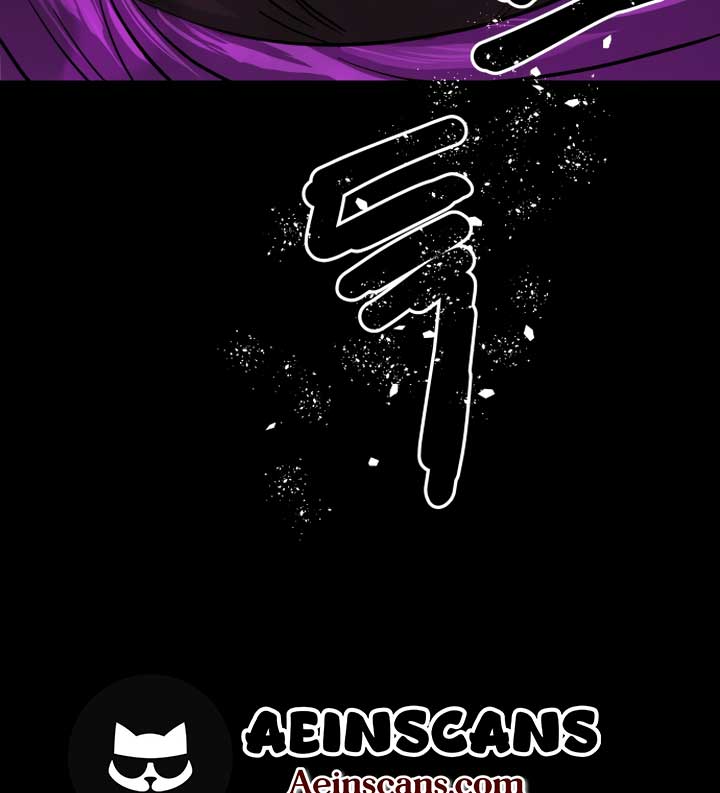 Kim Myeonja the cursed doll Chapter 2 - Page 135