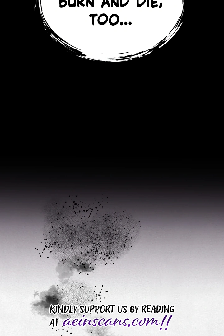 Kim Myeonja the cursed doll Chapter 5 - Page 4