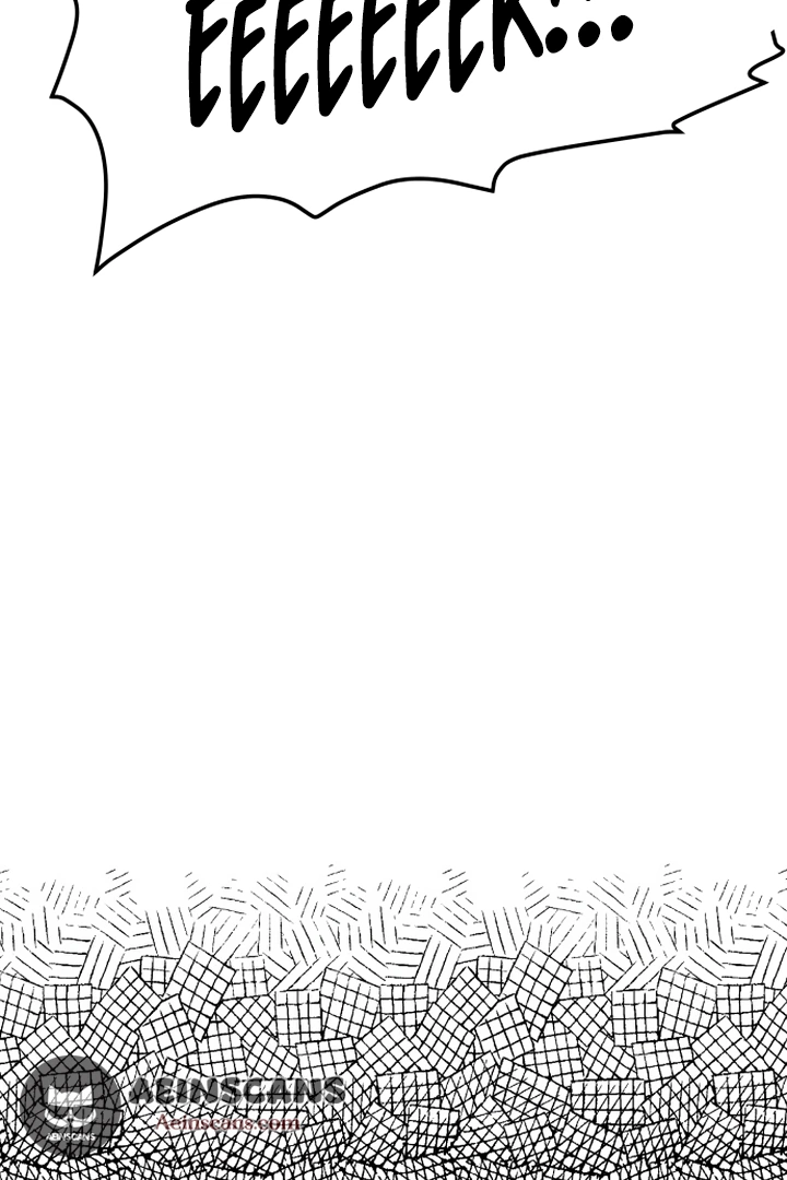 Kim Myeonja the cursed doll Chapter 5 - Page 20