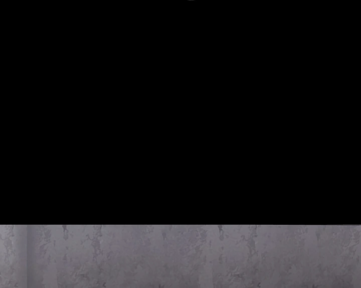 Kim Myeonja the cursed doll Chapter 5 - Page 35