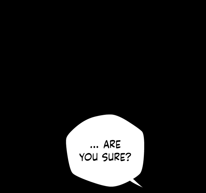Kim Myeonja the cursed doll Chapter 5 - Page 42
