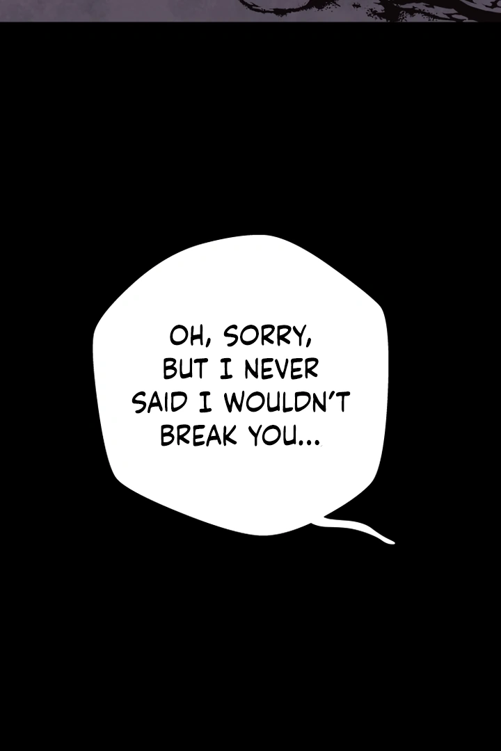 Kim Myeonja the cursed doll Chapter 5 - Page 46