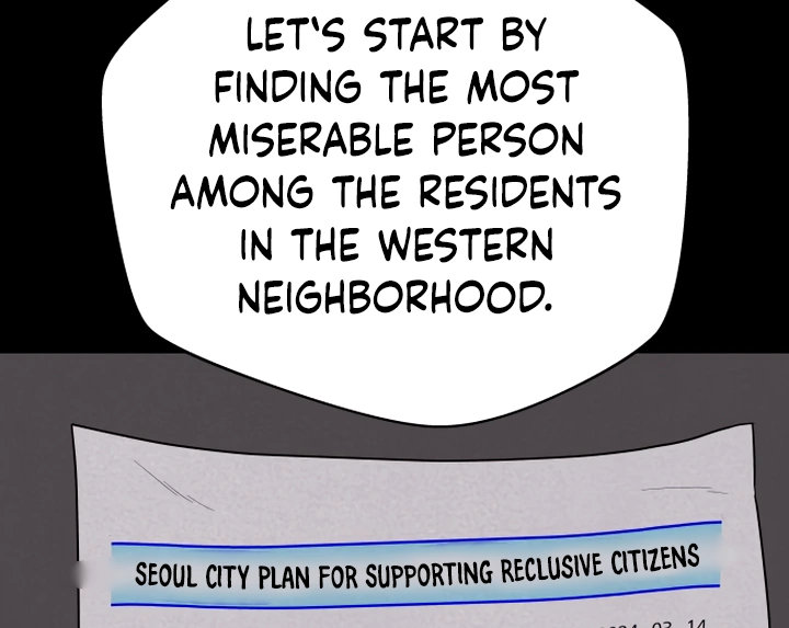 Kim Myeonja the cursed doll Chapter 5 - Page 60