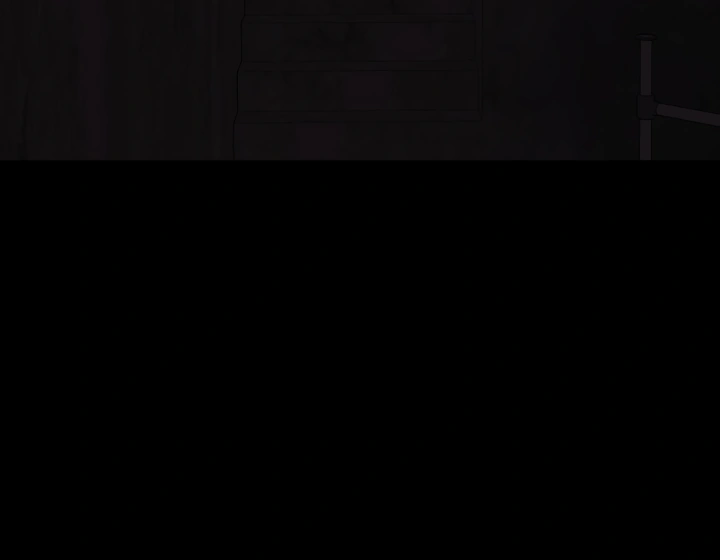 Kim Myeonja the cursed doll Chapter 5 - Page 66