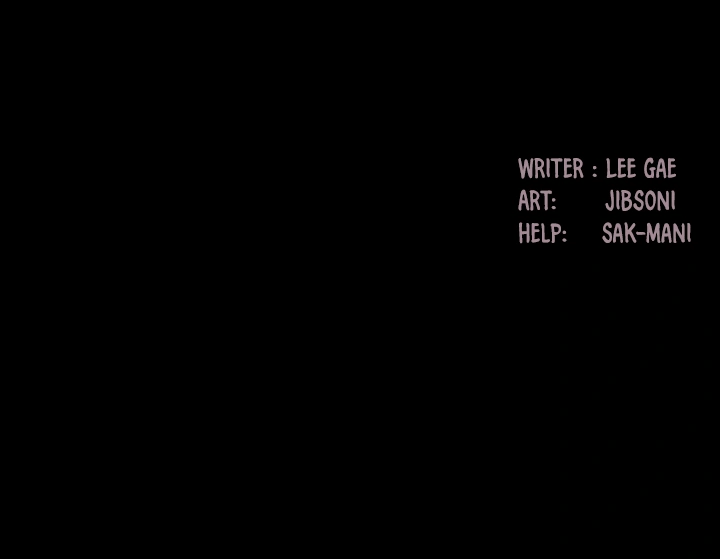 Kim Myeonja the cursed doll Chapter 5 - Page 67