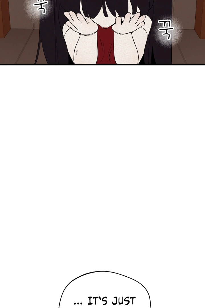 Kim Myeonja the cursed doll Chapter 5 - Page 79