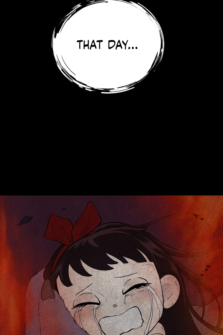 Kim Myeonja the cursed doll Chapter 5 - Page 83