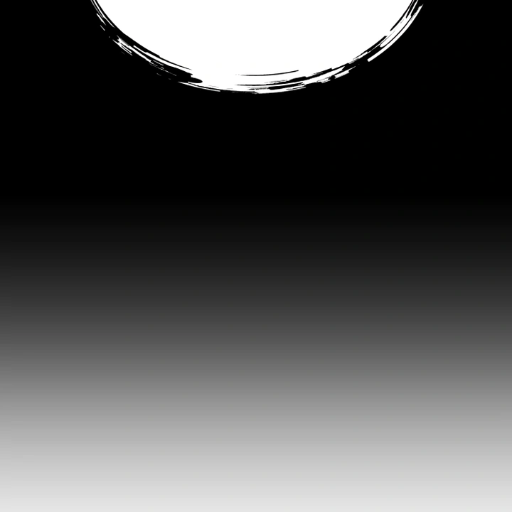 Kim Myeonja the cursed doll Chapter 5 - Page 85