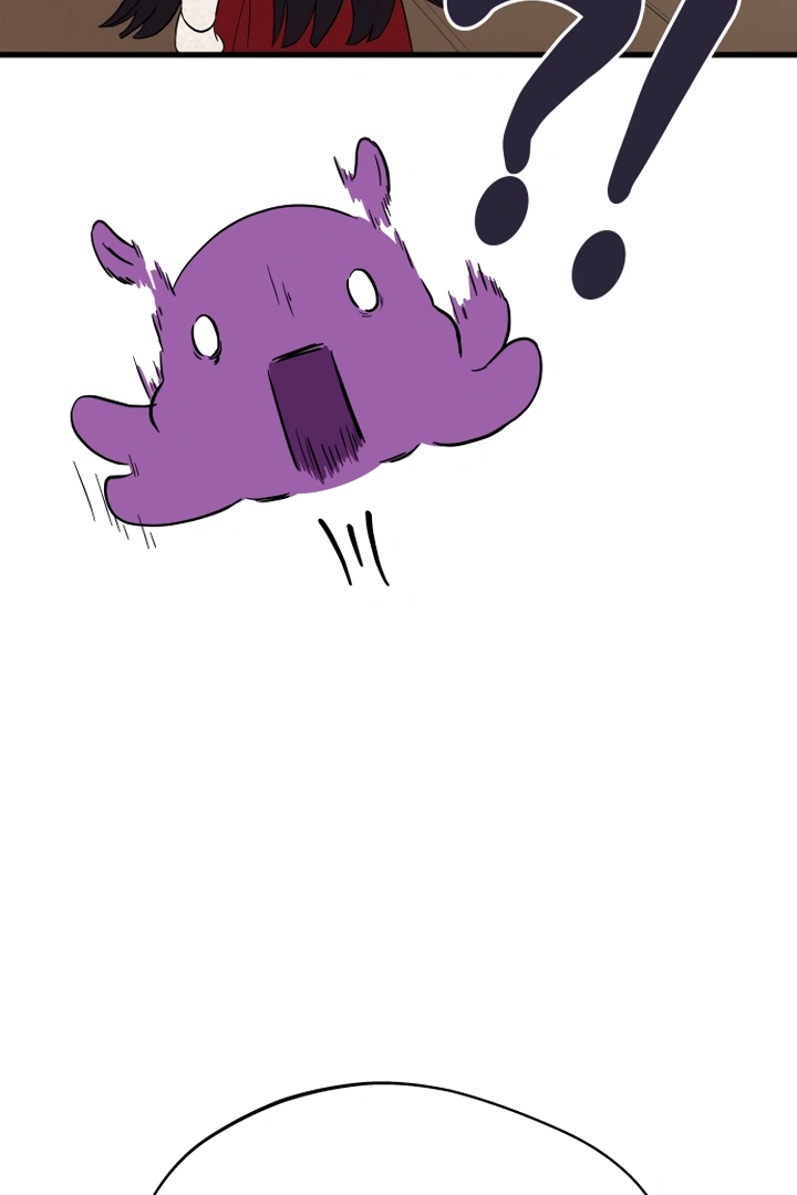 Kim Myeonja the cursed doll Chapter 5 - Page 104