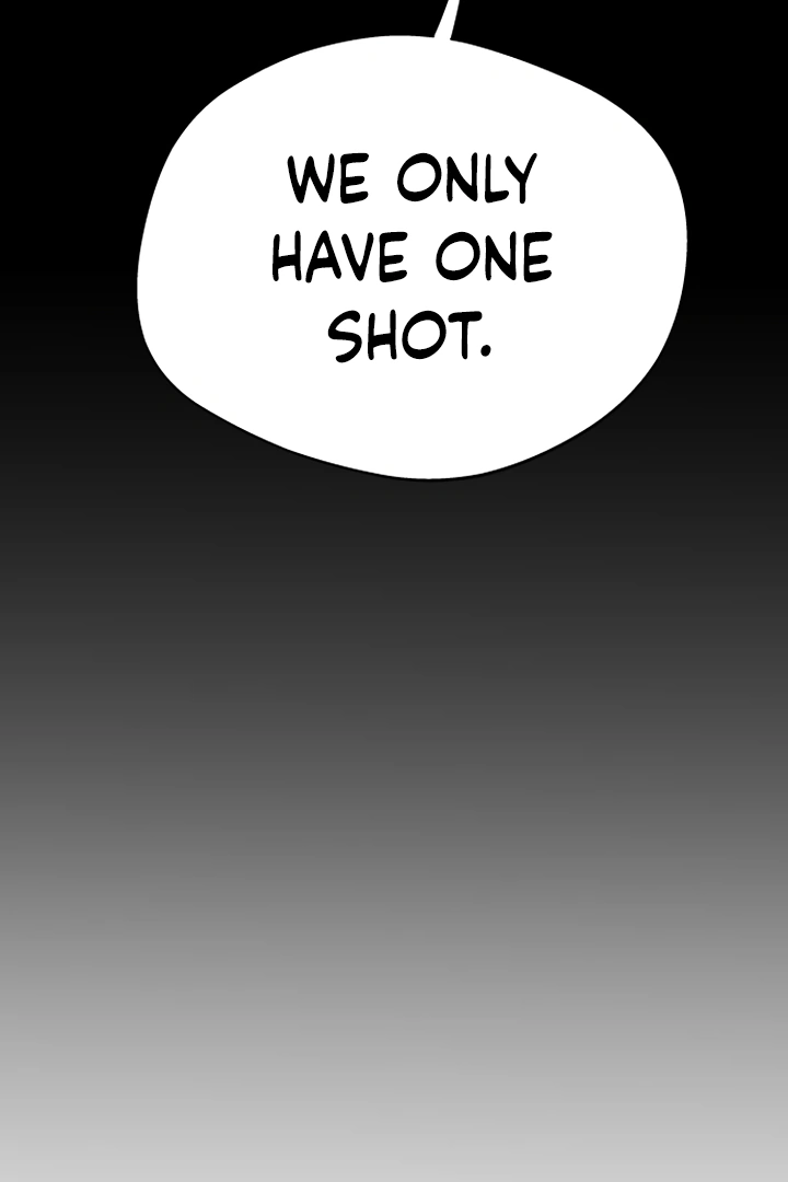 Kim Myeonja the cursed doll Chapter 5 - Page 106