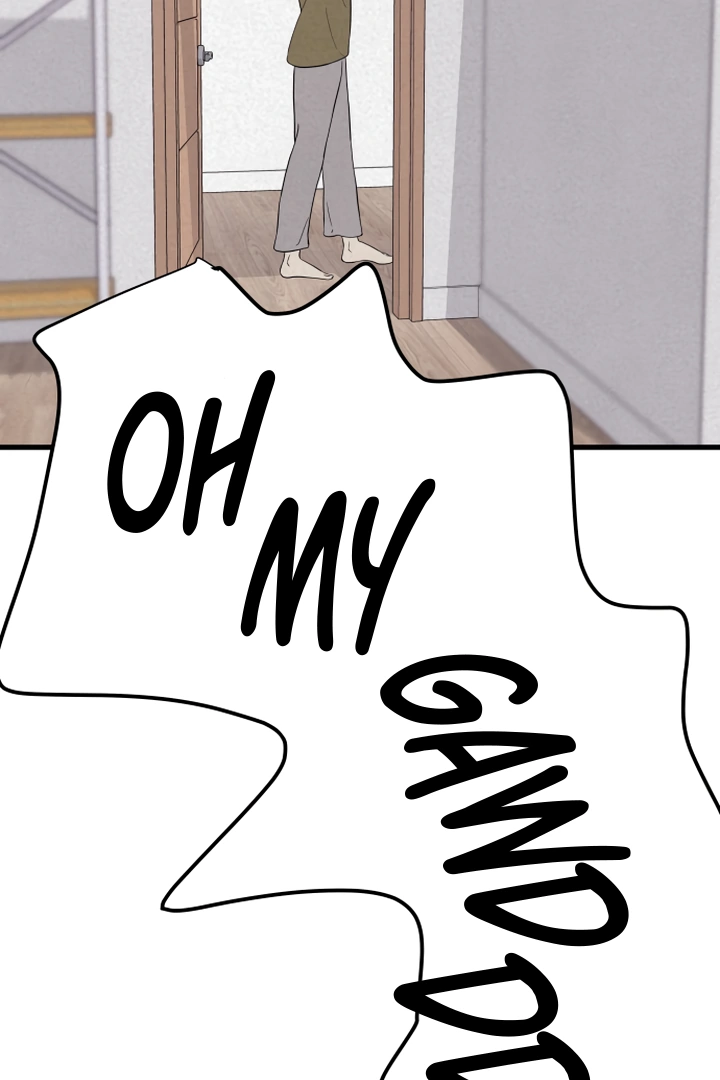 Kim Myeonja the cursed doll Chapter 5 - Page 108