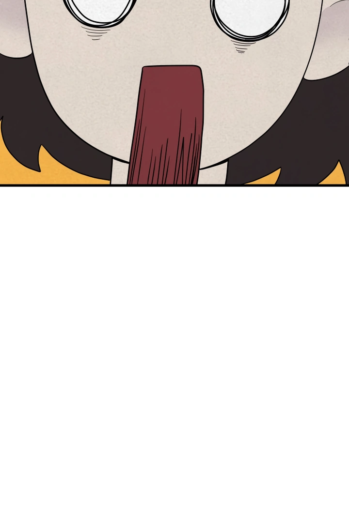 Kim Myeonja the cursed doll Chapter 5 - Page 113