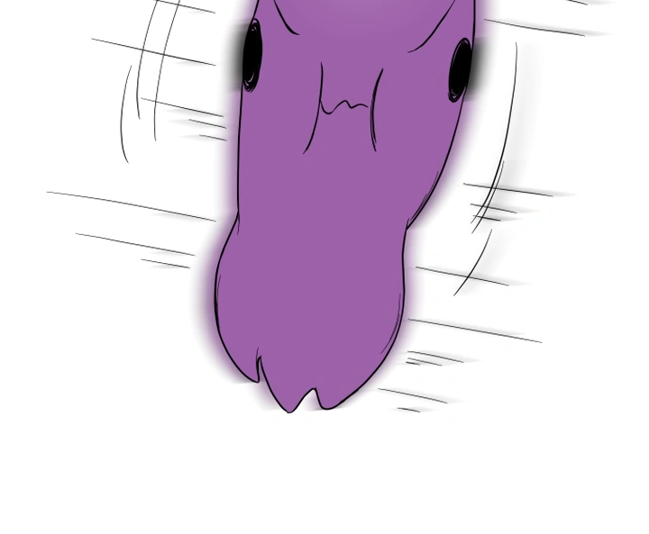 Kim Myeonja the cursed doll Chapter 5 - Page 118