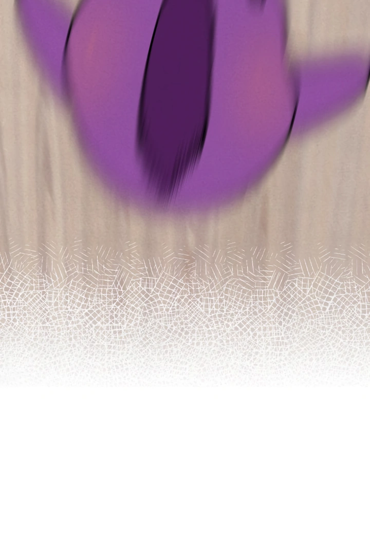 Kim Myeonja the cursed doll Chapter 5 - Page 124