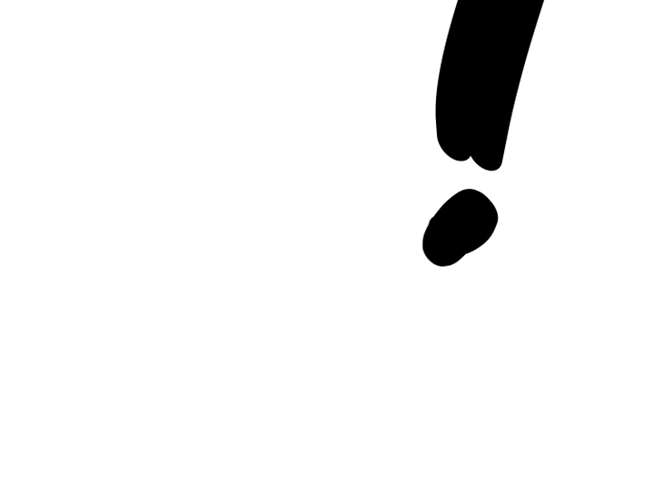 Kim Myeonja the cursed doll Chapter 5 - Page 136