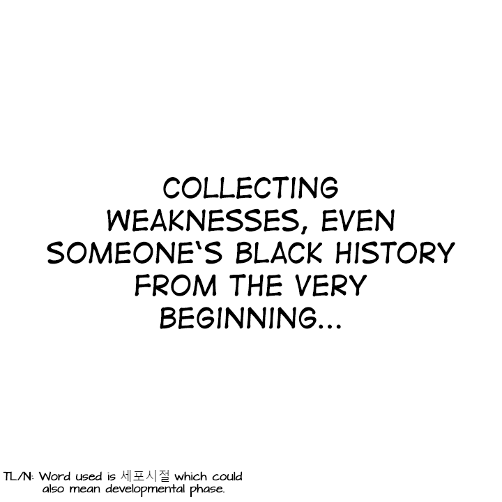 Kim Myeonja the cursed doll Chapter 6 - Page 10