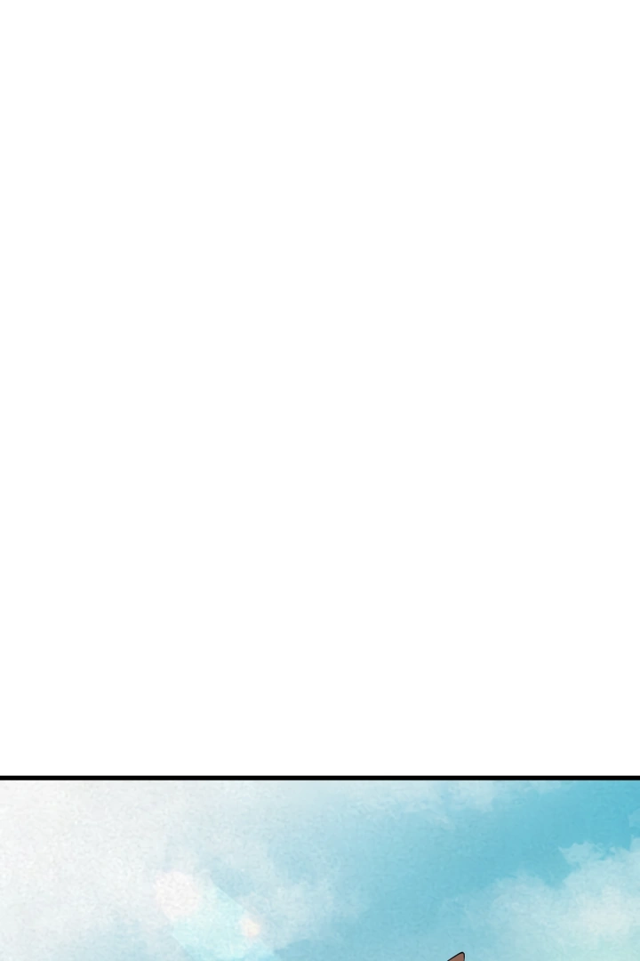 Kim Myeonja the cursed doll Chapter 6 - Page 21