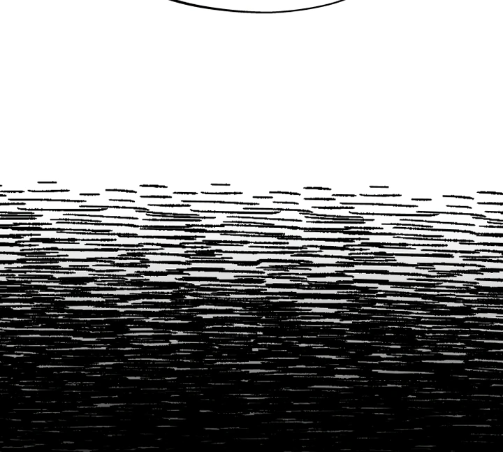 Kim Myeonja the cursed doll Chapter 6 - Page 28