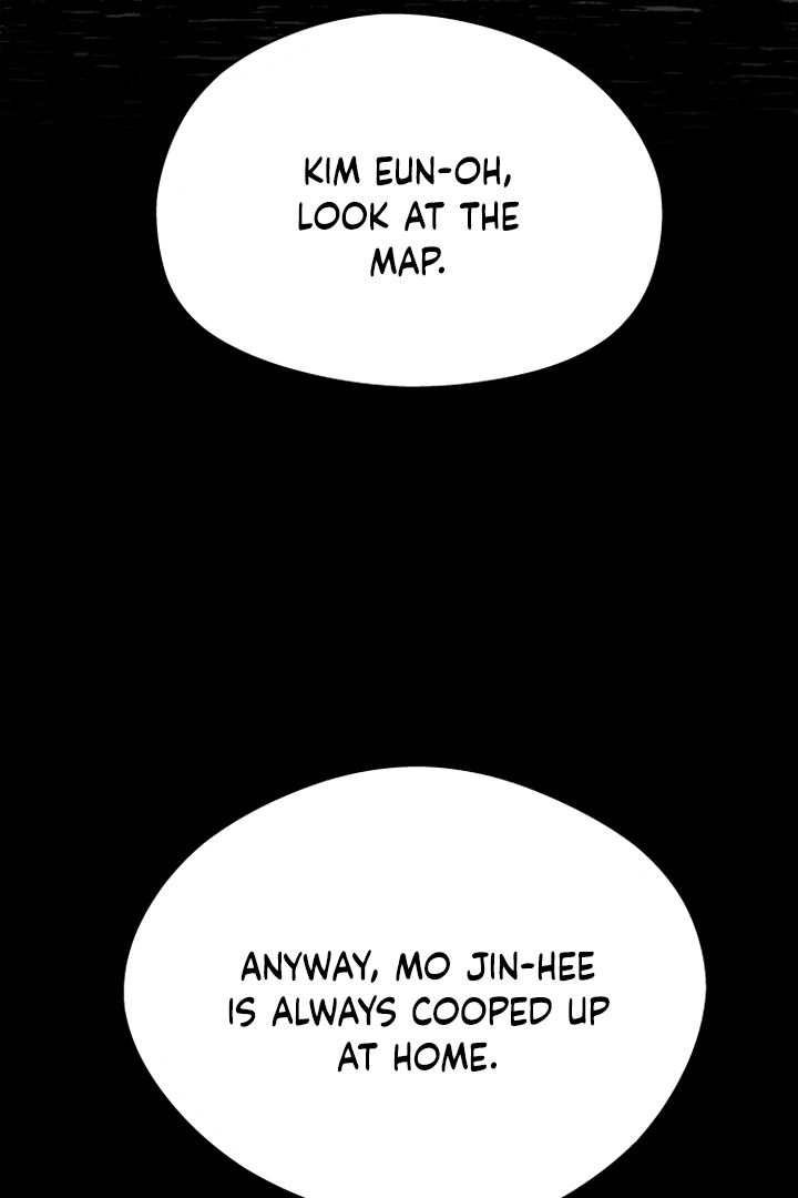 Kim Myeonja the cursed doll Chapter 6 - Page 29