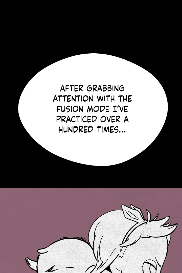 Kim Myeonja the cursed doll Chapter 6 - Page 32