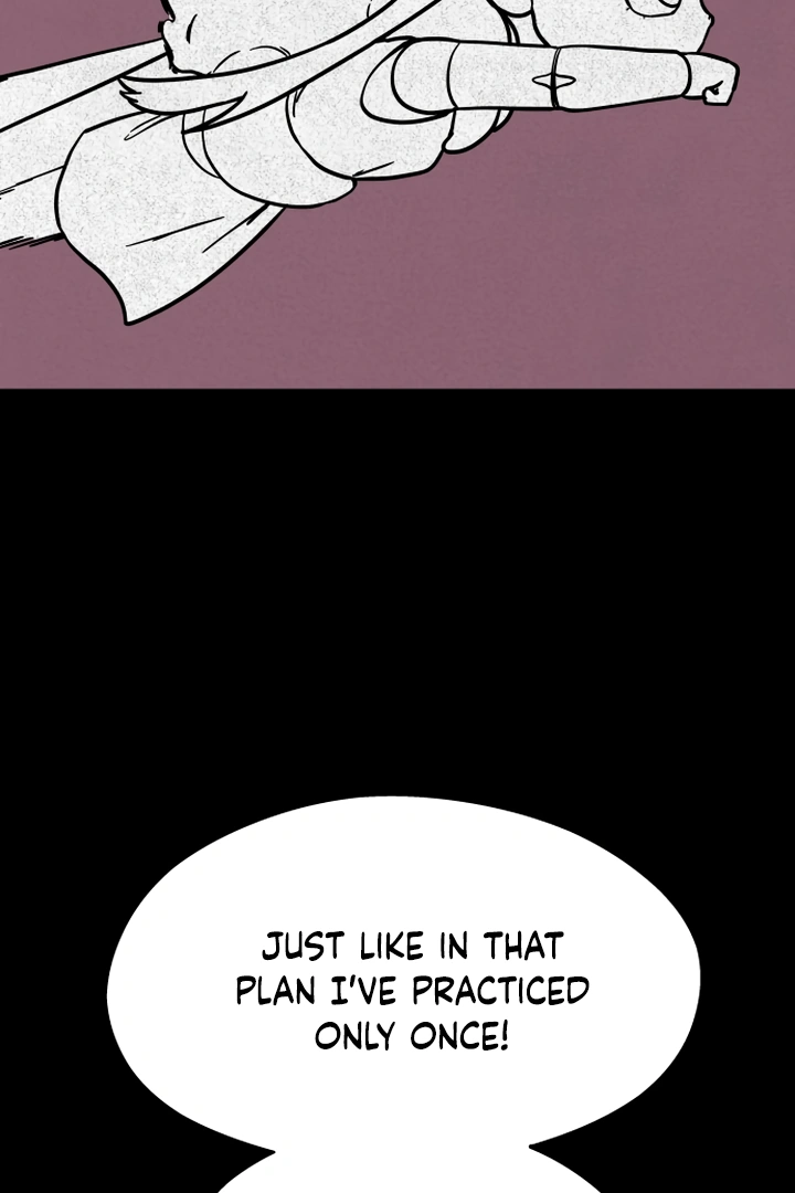 Kim Myeonja the cursed doll Chapter 6 - Page 33