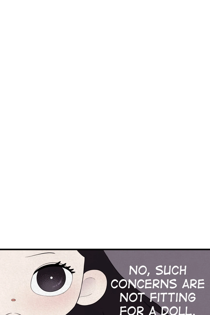 Kim Myeonja the cursed doll Chapter 6 - Page 42