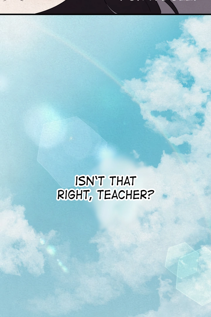 Kim Myeonja the cursed doll Chapter 6 - Page 43