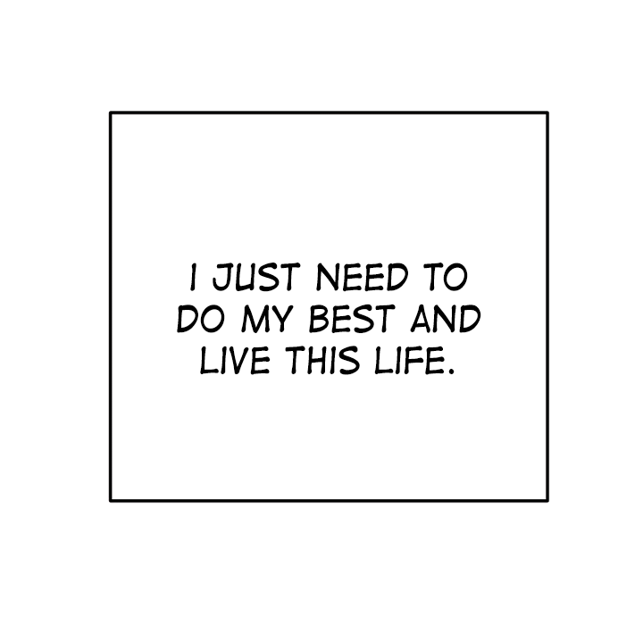 Kim Myeonja the cursed doll Chapter 6 - Page 45