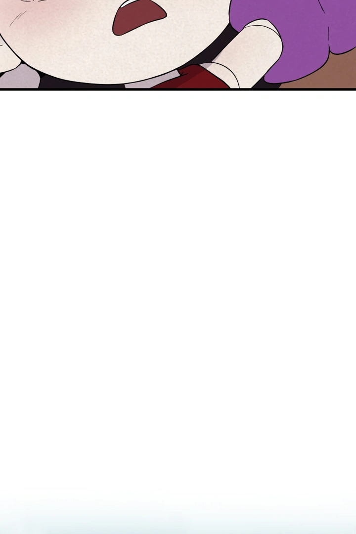 Kim Myeonja the cursed doll Chapter 6 - Page 49