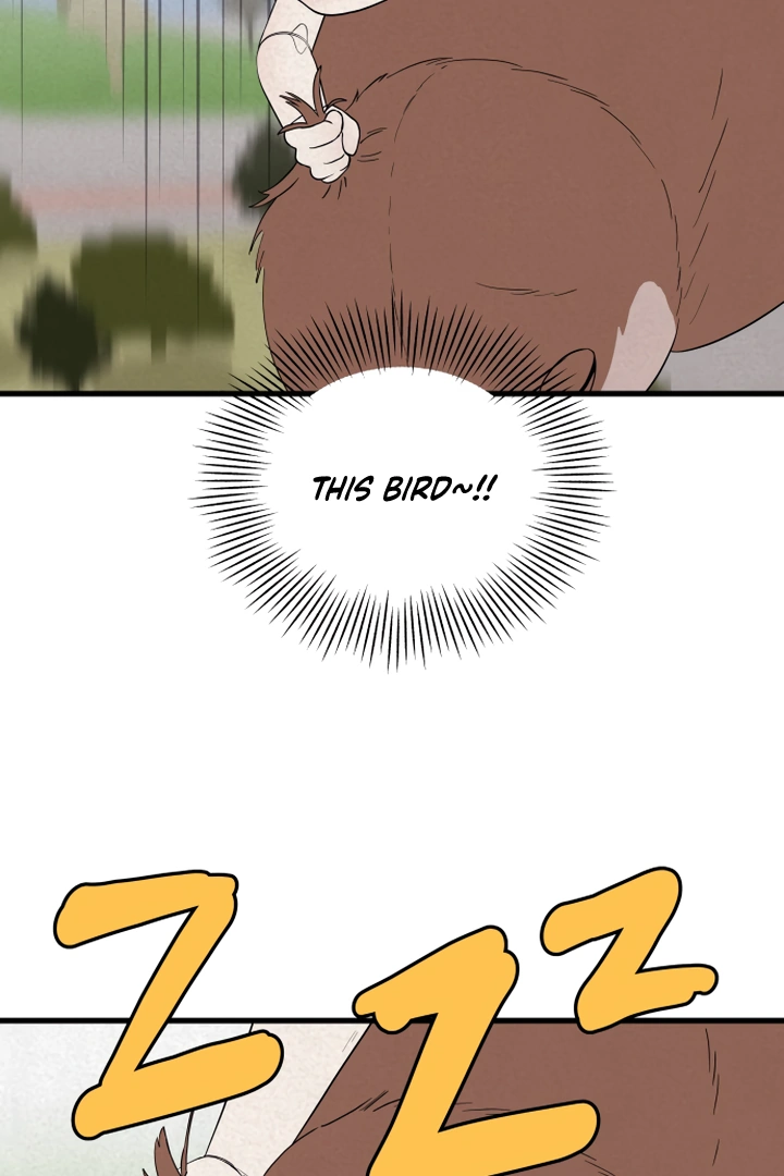 Kim Myeonja the cursed doll Chapter 6 - Page 52