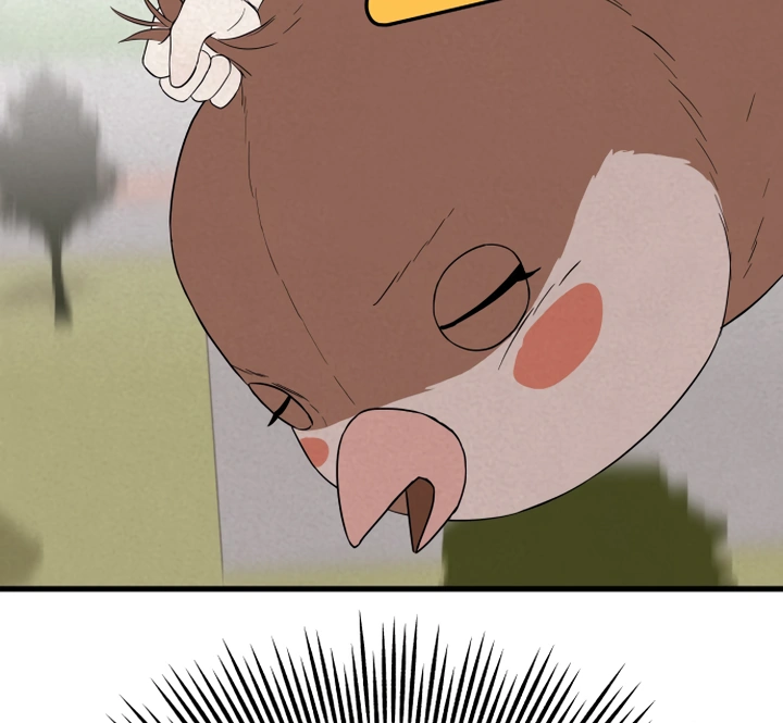 Kim Myeonja the cursed doll Chapter 6 - Page 53