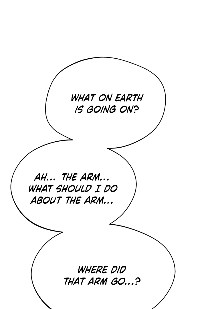 Kim Myeonja the cursed doll Chapter 6 - Page 57